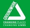 Groundwork logo